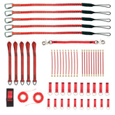 GRP-H01418